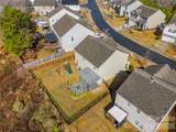 664 Cape Fear Street - Photo 24