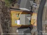664 Cape Fear Street - Photo 25