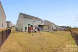 664 Cape Fear Street - Photo 26