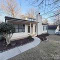 10129 Rockwood Road - Photo 1