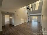 10129 Rockwood Road - Photo 3