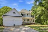 109 Elk Court - Photo 4