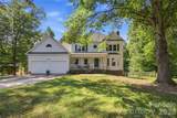 109 Elk Court - Photo 5