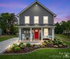 12940 Church Street - Photo 1