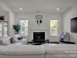 11587 Macallano Drive - Photo 11