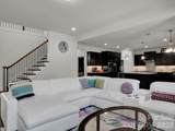 11587 Macallano Drive - Photo 12