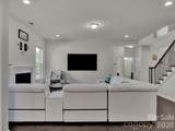11587 Macallano Drive - Photo 13