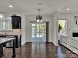 11587 Macallano Drive - Photo 14