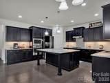 11587 Macallano Drive - Photo 15
