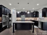 11587 Macallano Drive - Photo 16