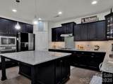 11587 Macallano Drive - Photo 17