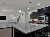 11587 Macallano Drive - Photo 18