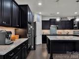 11587 Macallano Drive - Photo 19