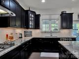 11587 Macallano Drive - Photo 20