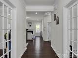 11587 Macallano Drive - Photo 3