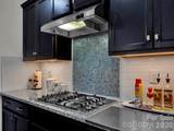 11587 Macallano Drive - Photo 21
