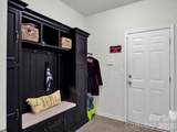 11587 Macallano Drive - Photo 22