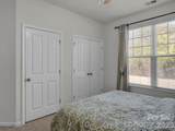 11587 Macallano Drive - Photo 23