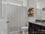 11587 Macallano Drive - Photo 24