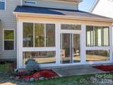11587 Macallano Drive - Photo 25