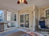 11587 Macallano Drive - Photo 26