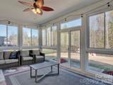 11587 Macallano Drive - Photo 27