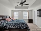 11587 Macallano Drive - Photo 28