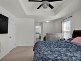 11587 Macallano Drive - Photo 29
