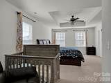 11587 Macallano Drive - Photo 30