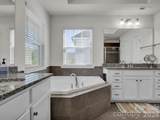 11587 Macallano Drive - Photo 31
