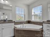 11587 Macallano Drive - Photo 32