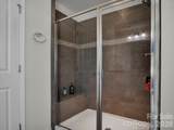 11587 Macallano Drive - Photo 33