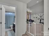 11587 Macallano Drive - Photo 34