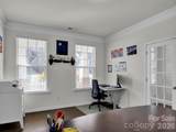 11587 Macallano Drive - Photo 5