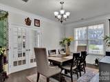 11587 Macallano Drive - Photo 6