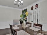 11587 Macallano Drive - Photo 7