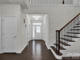 11587 Macallano Drive - Photo 8