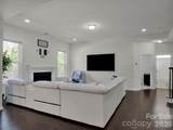 11587 Macallano Drive - Photo 9