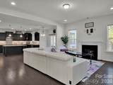 11587 Macallano Drive - Photo 10