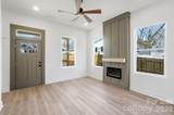 1021 4th Street - Photo 8