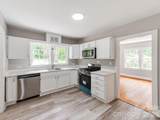 113 Falls Street - Photo 33