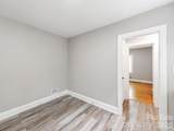 113 Falls Street - Photo 10