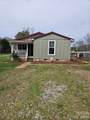 1372 Lucy Drive - Photo 1