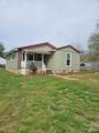 1372 Lucy Drive - Photo 2
