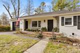 1223 Oakland Street - Photo 1