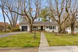 1223 Oakland Street - Photo 2