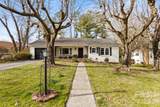 1223 Oakland Street - Photo 3