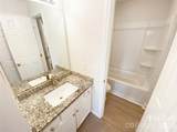 1101 Morehead Street - Photo 11