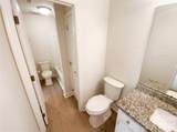 1101 Morehead Street - Photo 14