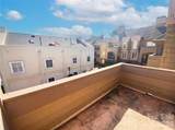 1101 Morehead Street - Photo 6